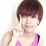 nowgoal apk 4.6 slot internasional Mari Yaguchi Moe Musume di Hello Pro Concert